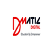 DMatic Digital - Digital Marketing Courses in Mumbai